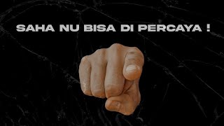 Download lagu Eweuh nu bisa dipercaya, Doel Sumbang || Story wa virall mp3 Download lagu Eweuh nu bisa dipercaya, Doel Sumbang || Story wa virall mp3