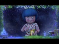 Amul Butter Children S Sequence
