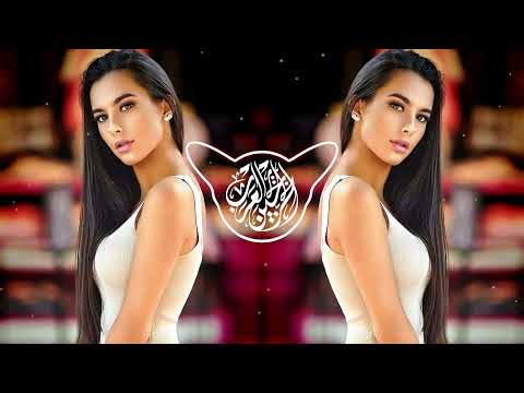 B Genius ft  Edita - Seniorita 2025 Remix