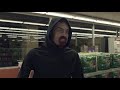 Barry S02 E05 Supermarket Fight