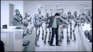 BEROCCA_TVC SOUTH.mp4