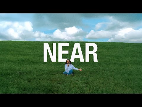 Near (feat. Melanie Rivera) | Mainstream Worship