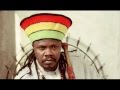Luciano & Cocoa Tea - Mr Governor