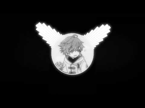 ROLSO & JEFE & POZITIV - БЛЭКЛИСТ (REMIX)