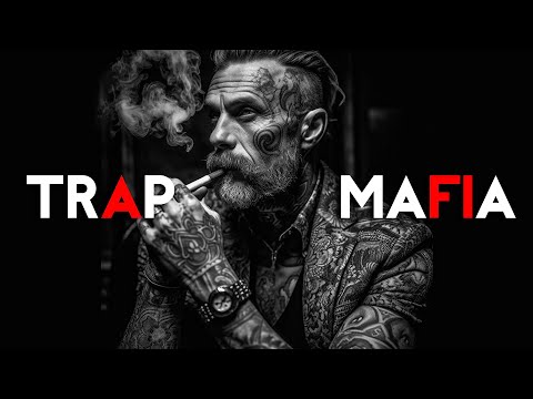Mafia Music 2024 ☠️ Best Gangster Rap Mix - Hip Hop & Trap Music 2024 #58