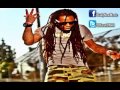 Lil Wayne - Turn On The Lights (Freestyle) (Full ...