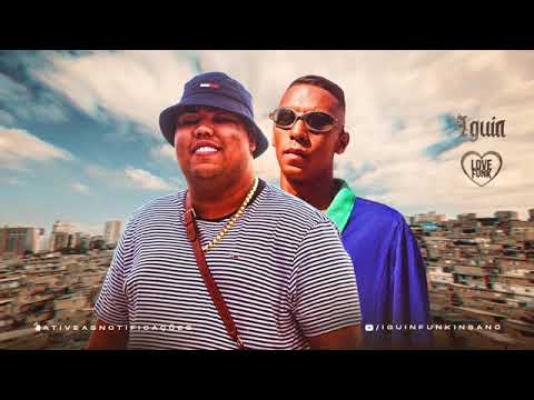 Zé povinho falador MC GP e MC kanhoto (DJ Aladin GDB e bune) #records