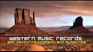 The High Chaparral (Original Theme)