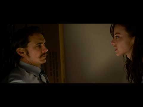 The Vault - "No Lies, Short Answers"