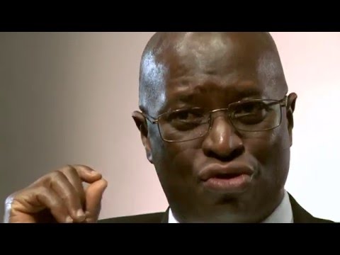 Open Heavens Reflection 01 February 2016 - Looking Unto Jesus II