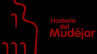 preview picture of video 'Visita virtual por la Posada Real Hostería del Mudéjar, Ávila'