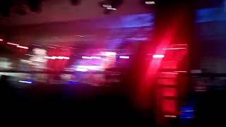 Download lagu IWAN FALS LAGU LANGKA ('MATA HATI' TAHUN 1995 )LIVE TULUNGAGUNG mp3