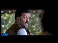 Director Hariharan Tells About His New Movie Ezhamathe Varavu
