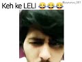 Banda Khel Gya Bhiee Gandi Baat Badboy Status Clipscollection
