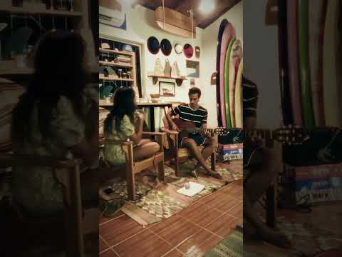 Mas Pa Lante Vive Gente by Valentina