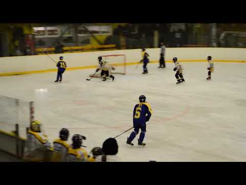 20. 1. 2019 Mistr. utkání Litvínov - Slovan Ústí n/L (32)