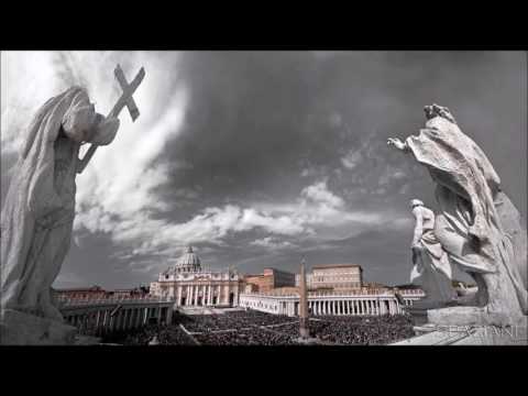 Sveti Robert Bellarmino: hereza i dogma; dvije često krivo shvaćene riječi