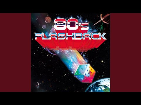 Flashback (feat. Afrob, Emory)