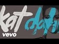 Kat Dahlia - Gangsta (lyric video) 