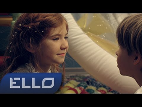 Коля Серга - Все Клипы, Смотреть Клипы Коля Серга Онлайн Бесплатно.