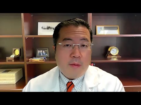 Immunotherapy as combination and neoadjuvant therapies in NSCLC