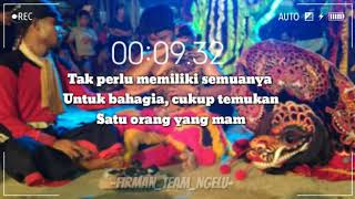 Download lagu Vidio status WhatsApp jaranan mp3 Download lagu Vidio status WhatsApp jaranan mp3