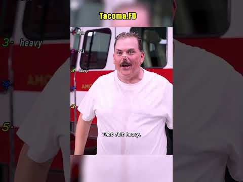 A Powerful Moment from the Series #short #tvscene