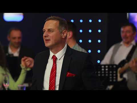 Blagoja Grujovski i Grupa Cardak  -  Oj neveste