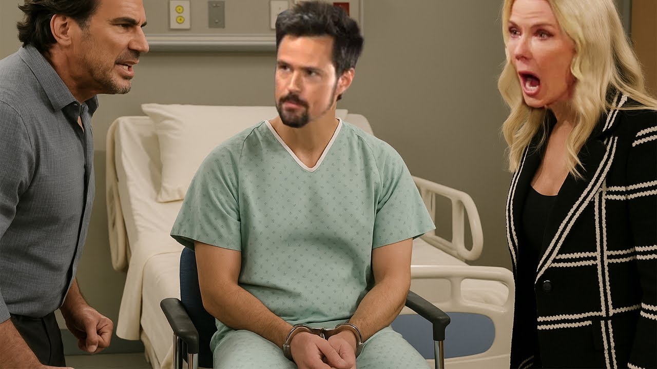 YouTube Thumbnail Downloader FULL HQ IMAGE