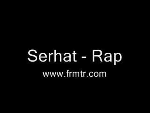 forumtr frmtr Serhat Rap