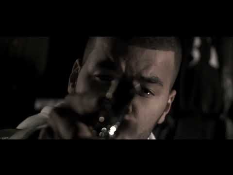 Ben B. - Dreh Auf (2011)