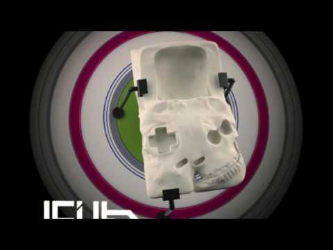 Deidream - Plastiek (Chiptune)