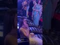Ponniyinselvan Trisha Hot