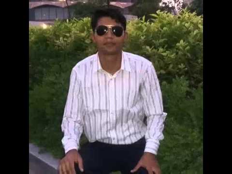 A hajur eklo parani bishnu gautam