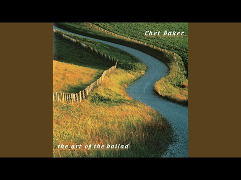 I Should Care (Album Version)