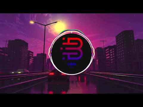 DJ With Me Happy I'am Sorry Remix ThaiLan - Nhạc Thái Lan Remix ( YBR OFFICAL )