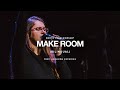 Make Room-Bilingual By Community Music (Ashleigh Zacarias) | North Palm Worship