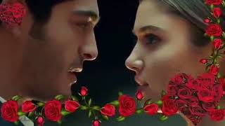 Chayanne: si la vida me permite al lado tullo