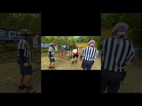 @wekikewguntacticalsupply8081  Dinagyang shootfest 2023