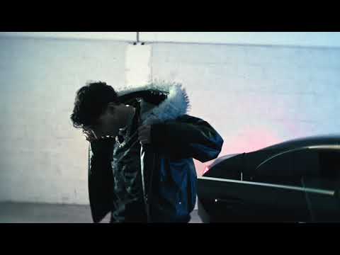 Marshe - Diamante Raro