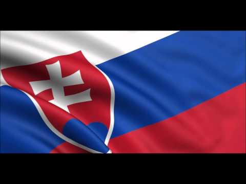 Rapresia - Slovenské podmienky