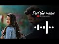 Feelings Samjh Le Dildara Ringtone Badshah New Ringtone Status Payal Dev