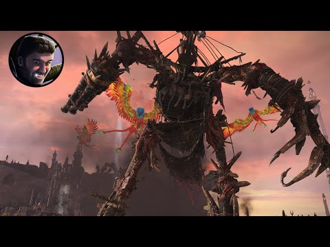 When the AI Doomstacks your Doomstack