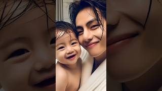 Download lagu Jungkook and his cute reaction π₯° #bts #vminkook #vmin #taekook #shorts #taehyung #jungkook #jimin mp3 Download lagu Jungkook and his cute reaction π₯° #bts #vminkook #vmin #taekook #shorts #taehyung #jungkook #jimin mp3