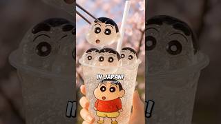 Download lagu Three Unique Things You Will Only Find In Japan! mp3 Download lagu Three Unique Things You Will Only Find In Japan! mp3