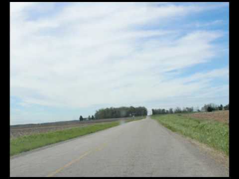 Trailer Mr. Splitfoot