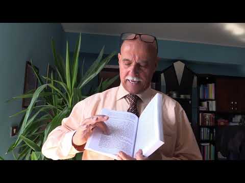 Questo libro, svela le false religioni!