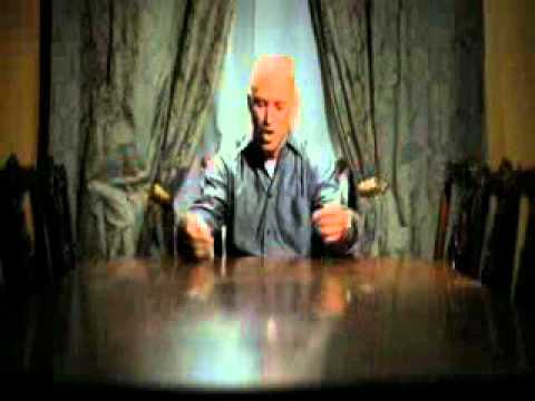 When You're Here - Eric Silver & Diego Ferrero (Subtítulos en español)