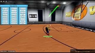 Rb World 2 Hack Script Pastebin 2019 Kênh Video Giải Trí - 