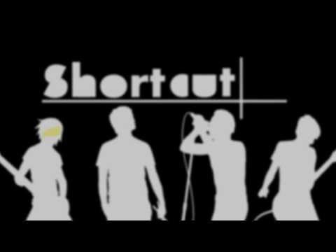 Shortcut feat. Däne - They Come To Stay